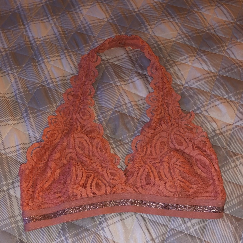 Bra